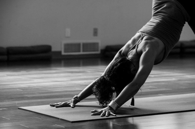 Overhead mobility